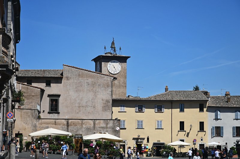 49 Orvieto.JPG